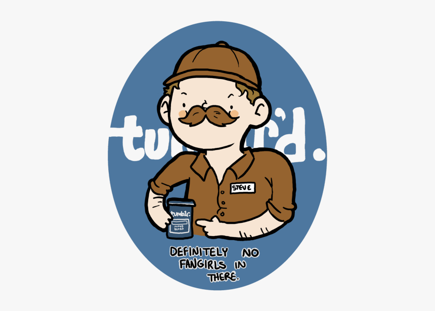 Tumblr Tom Hiddleston Loki D I Am So Proud Of This - Cartoon, HD Png Download