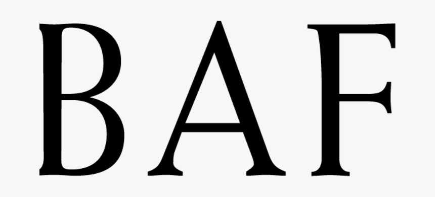 British Academy Of Film And Television Arts, HD Png Download