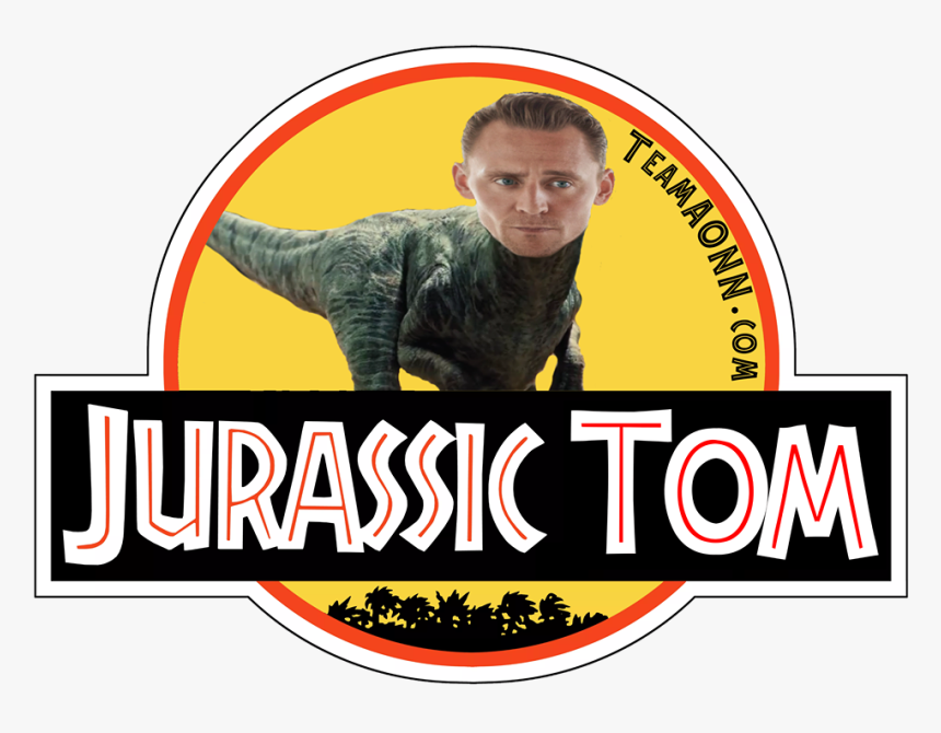 27044769 1980160668665454 570102843 N - Graphics, HD Png Download