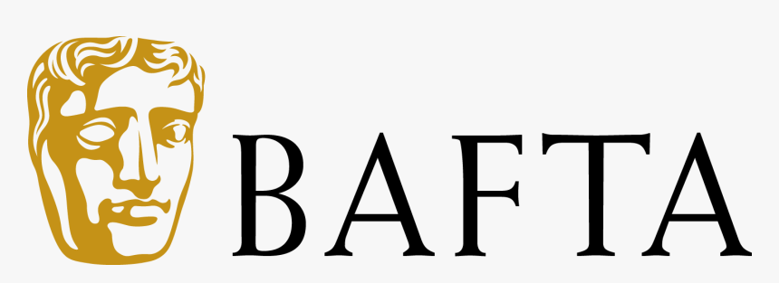 British Academy Of Film And Television Arts, HD Png Download