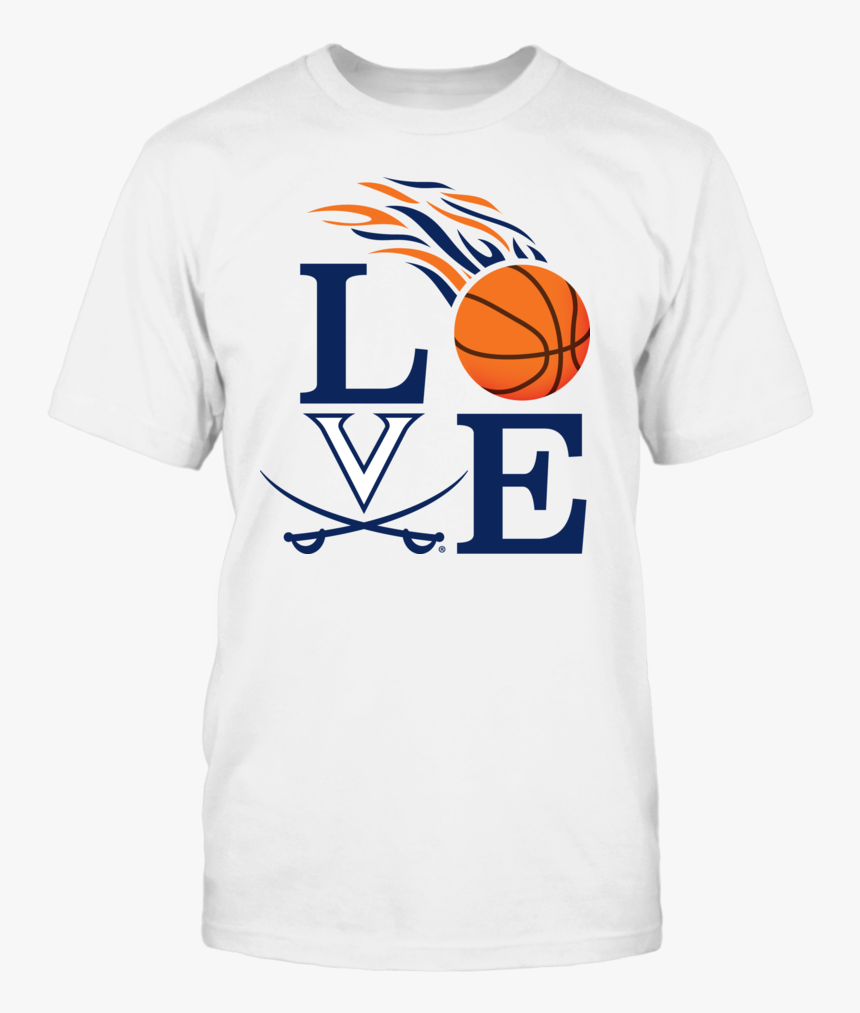 T Shirt Stephen Curry, HD Png Download