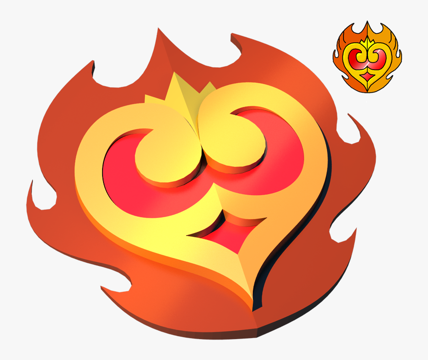 Library Clip Art Medalla - Emblem, HD Png Download