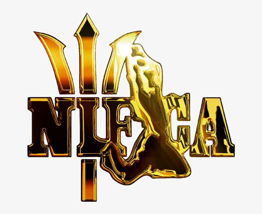 National Independence Festival Of Creative Arts, HD Png Download