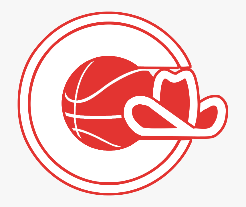 Cowboyslogo Zpsa787f5bb - Calgary's Flag, HD Png Download