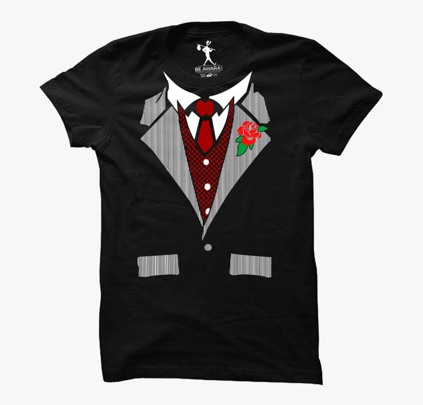 T Shirt, HD Png Download