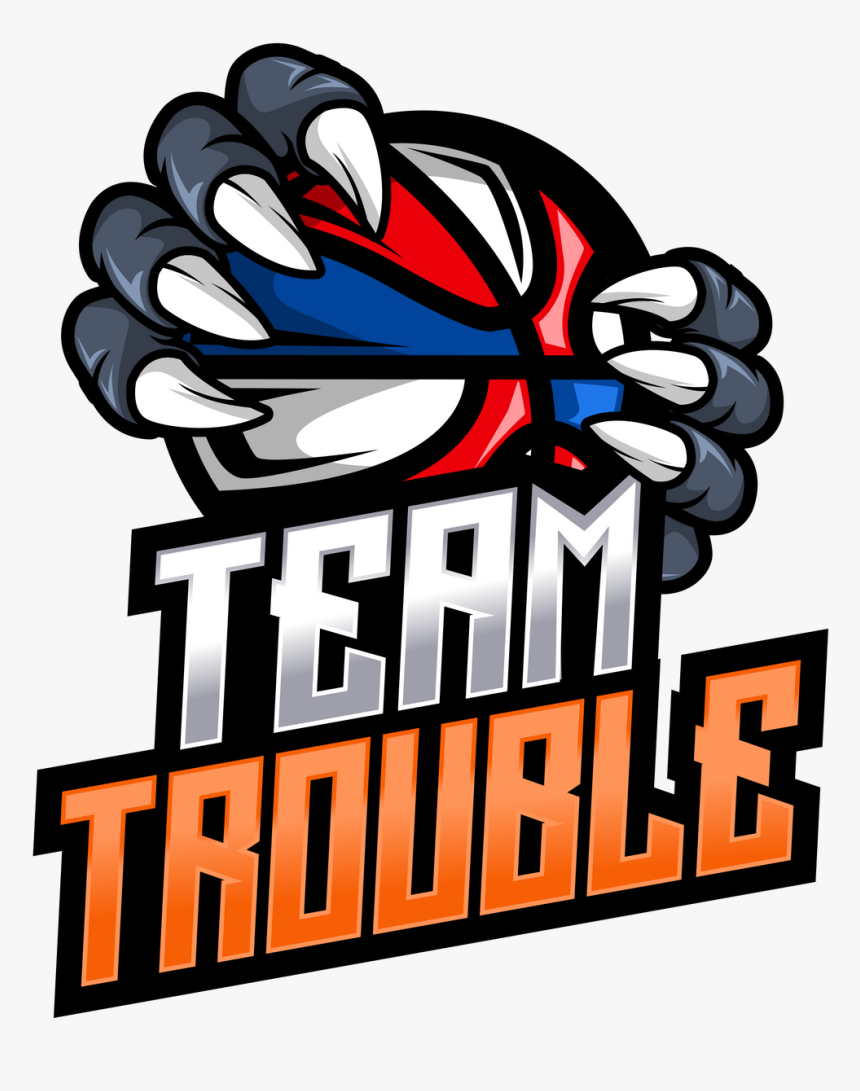 Steve Mcinerney - Graphic Design, HD Png Download