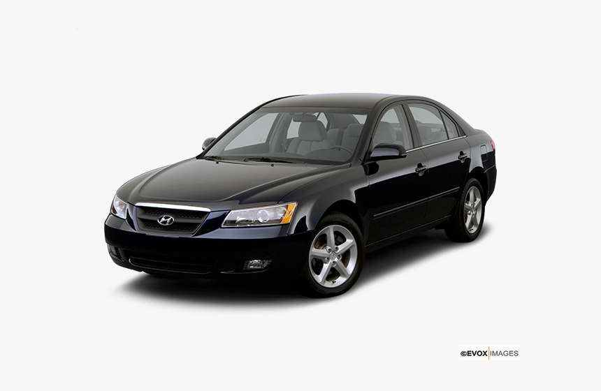 2006 Acura Tl, HD Png Download