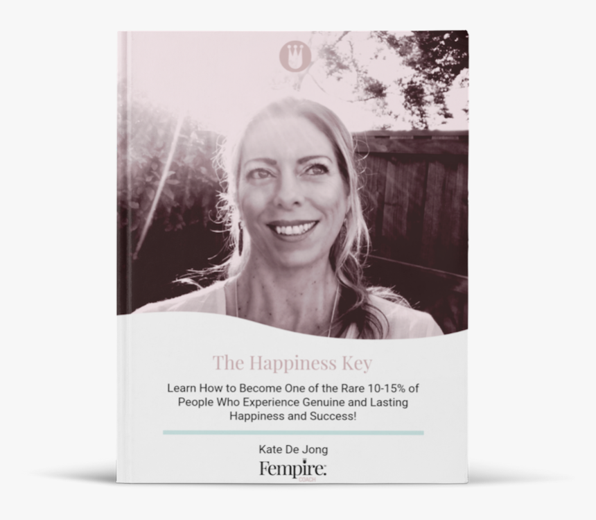Girl, HD Png Download