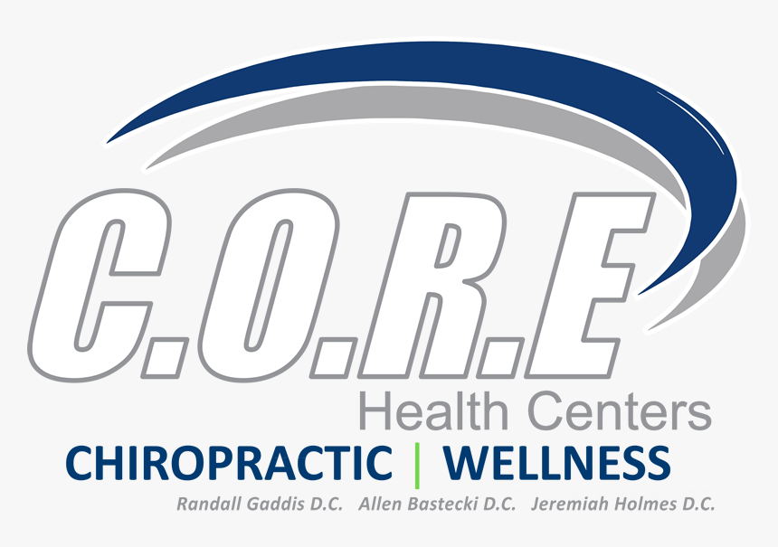 Core Health Centers Of Beaumont, HD Png Download