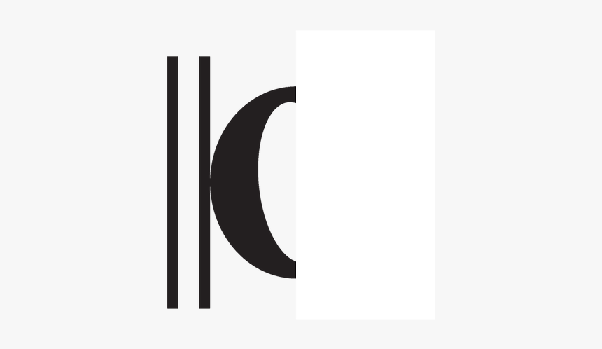 Crescent, HD Png Download
