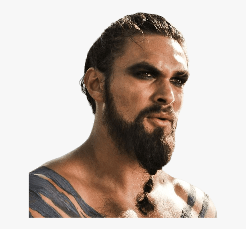 Jason Momoa, HD Png Download