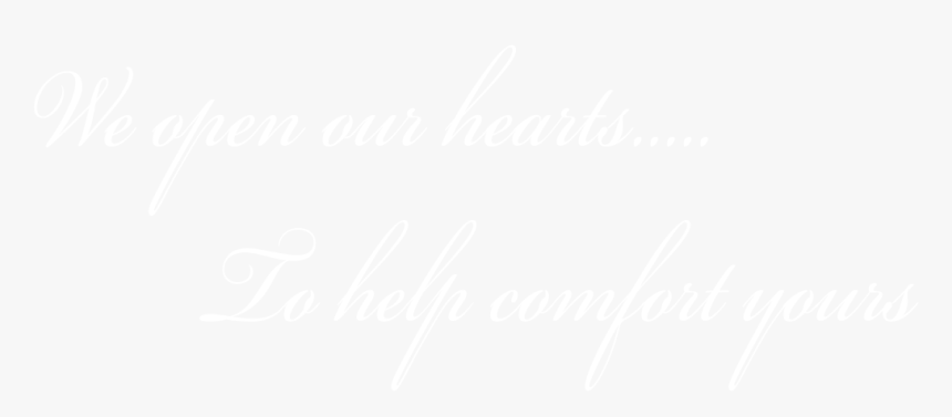 Site Image - Xperia White Logo Png, Transparent Png