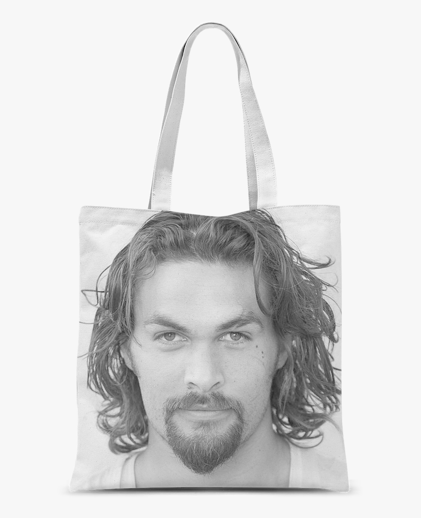 Transparent Jason Momoa Png - Jason Momoa Medium Hair, Png Download