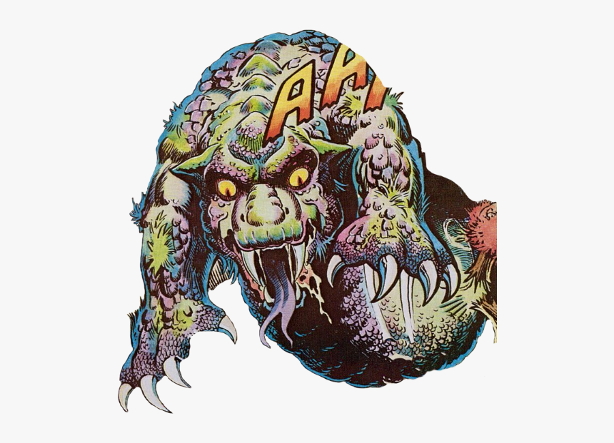Illustration, HD Png Download