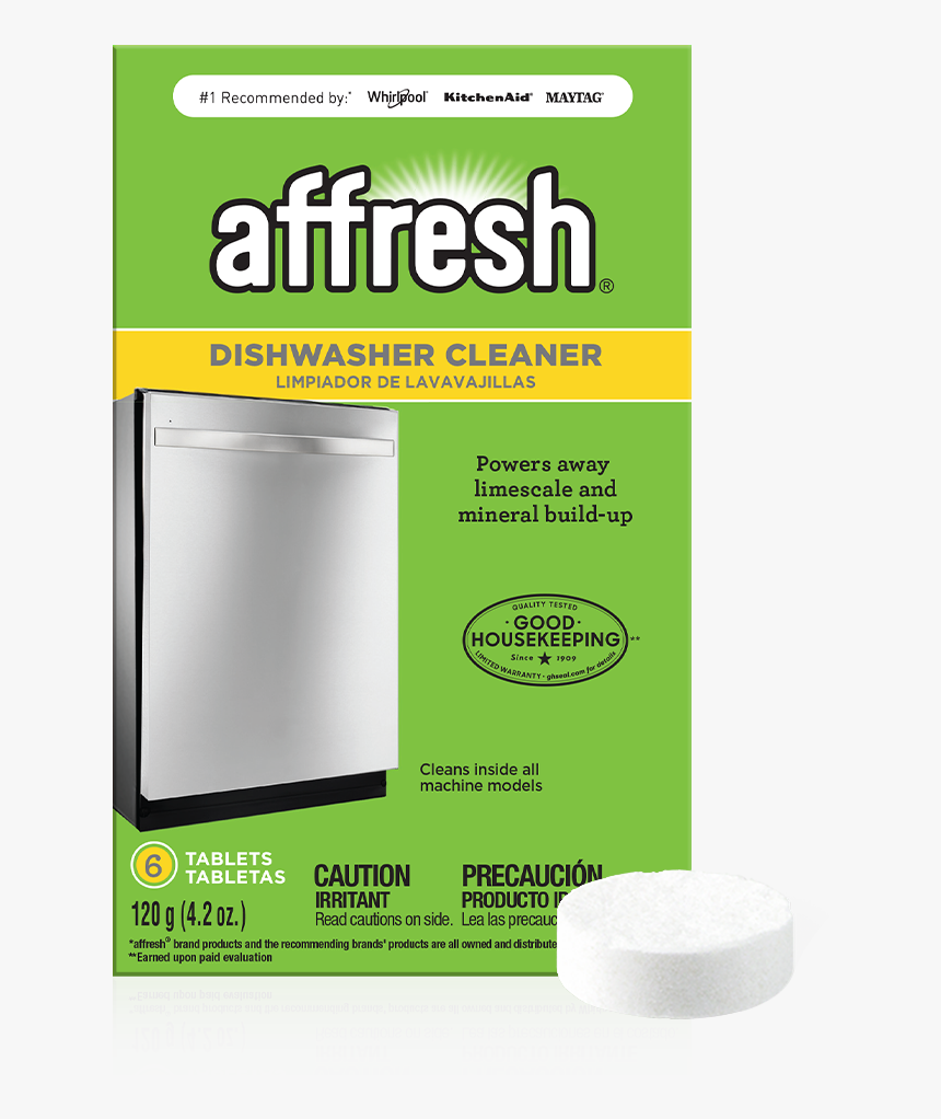 Medical, HD Png Download