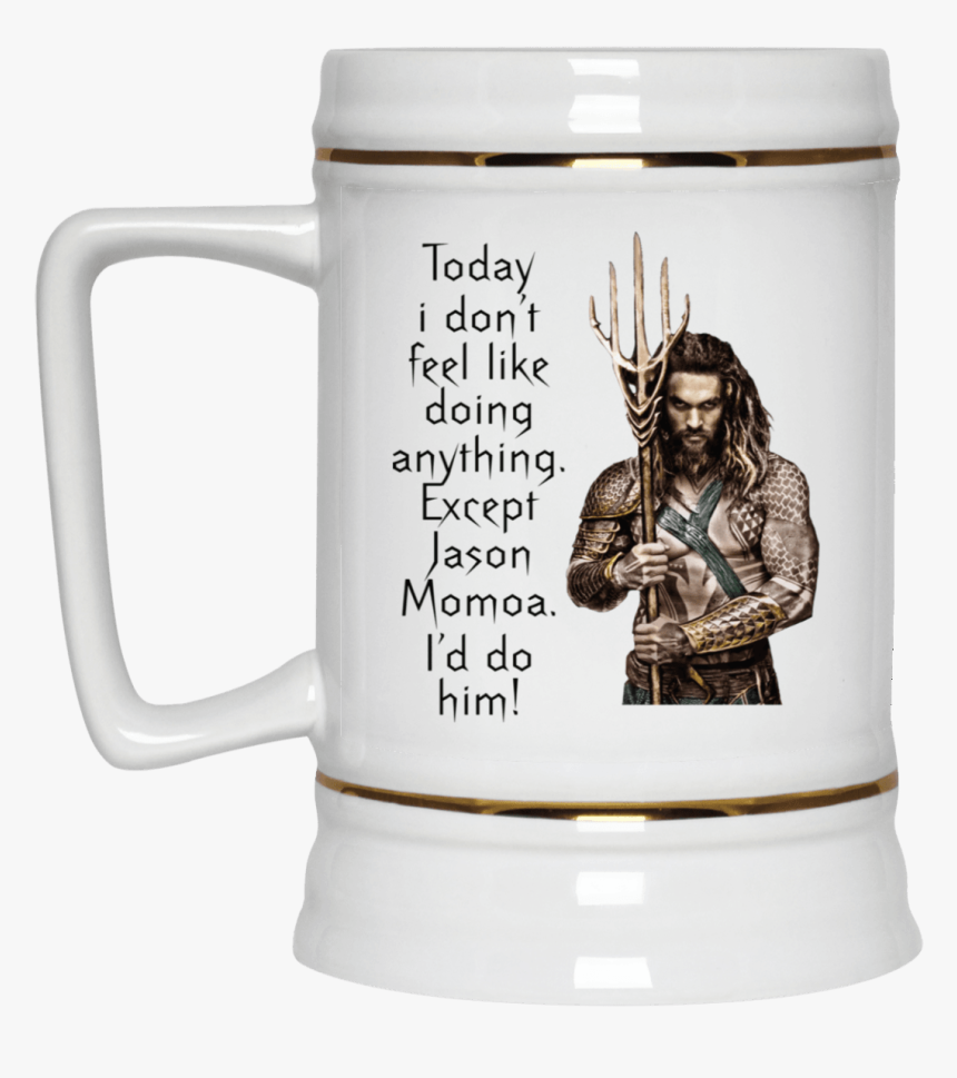 Beer Stein, HD Png Download