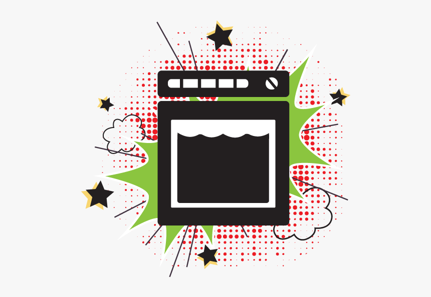 Symbol Dishwasher Icon - Happy Birthday Fr A Special Uncle, HD Png Download