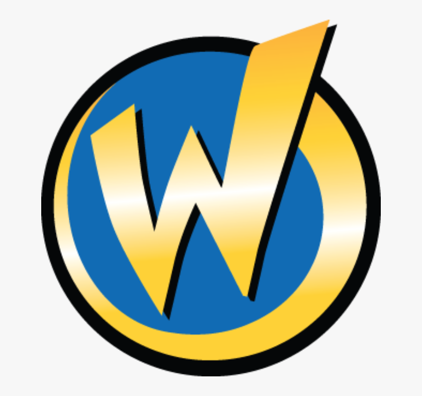 Wizard World Austin 2019 Feat - Wizard World Logo Png, Transparent Png