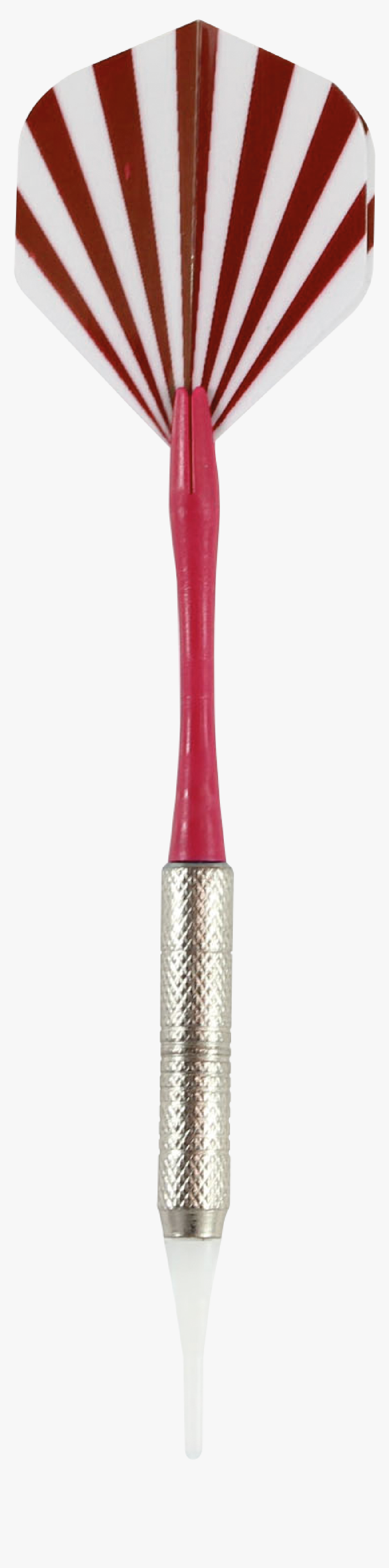 Darts, HD Png Download