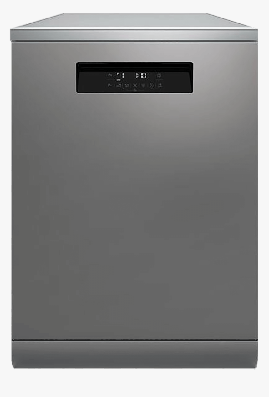 Bm 9019 I Bulaşık Makinesi, HD Png Download
