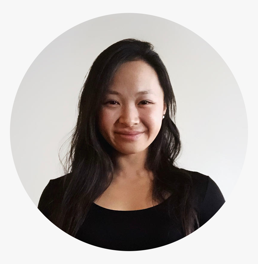 Transparent Drake Head Png - Girl, Png Download