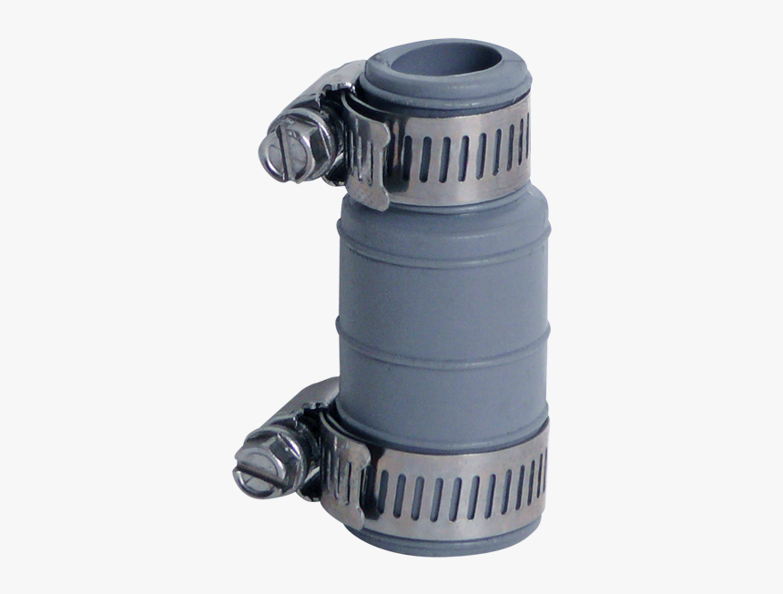 Dishwasher Waste Pipe Joint, HD Png Download