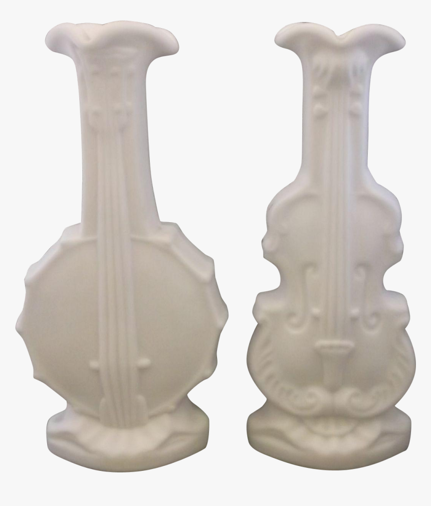 Transparent Milk Glass Png - Baluster, Png Download