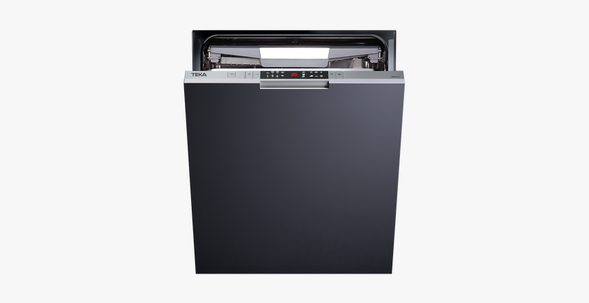 Dishwasher, HD Png Download