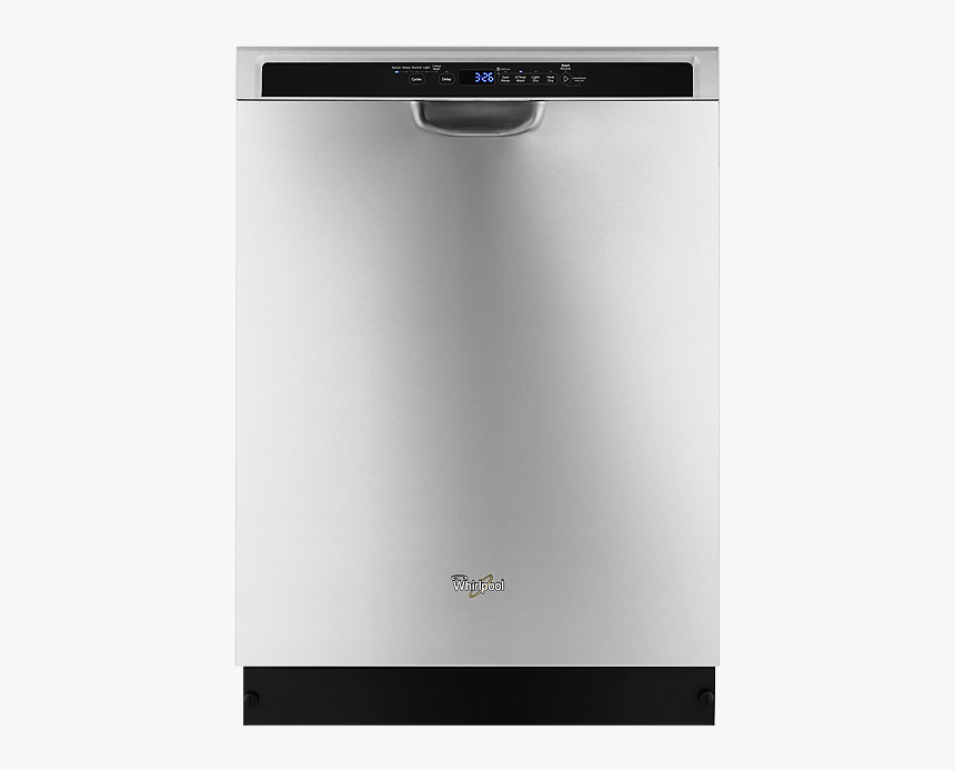 Dishwasher, HD Png Download