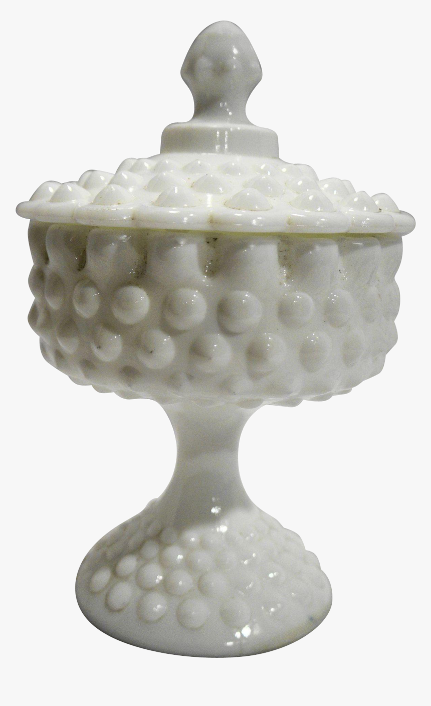 Transparent Pedestal Png - Grape, Png Download