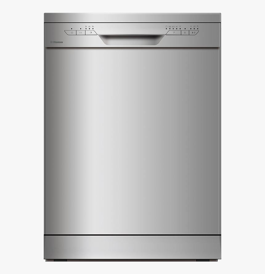 Amica Zwm 615 Sc Mosogatógép, HD Png Download