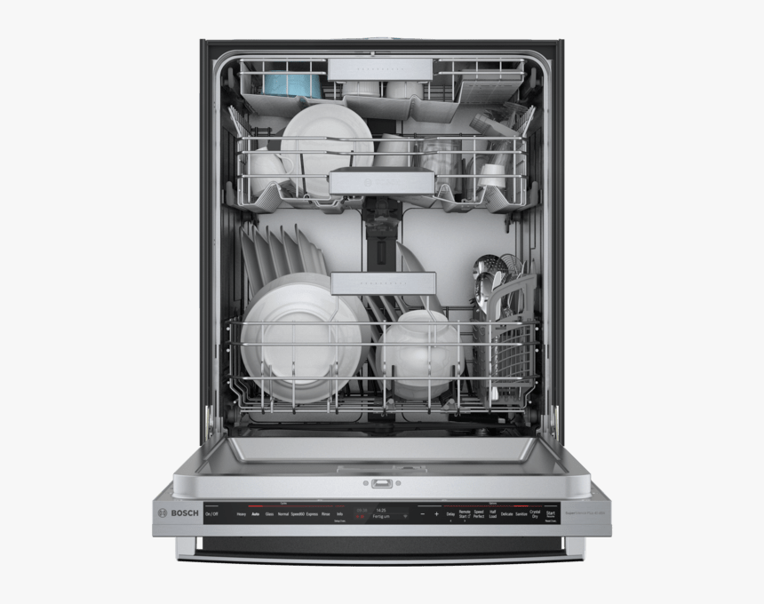 Bosch Shxm88z75n, HD Png Download , Transparent Png Image PNGitem