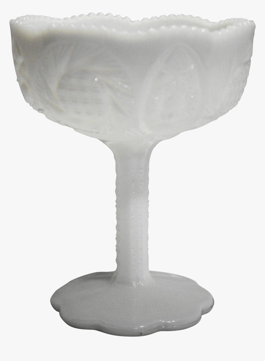 Champagne Stemware, HD Png Download