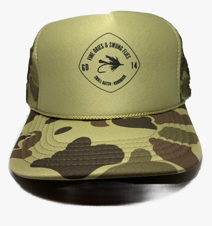 Orahat, HD Png Download