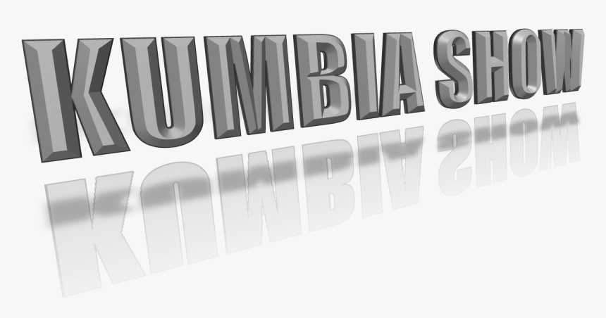 Kumbia Show - Architecture, HD Png Download