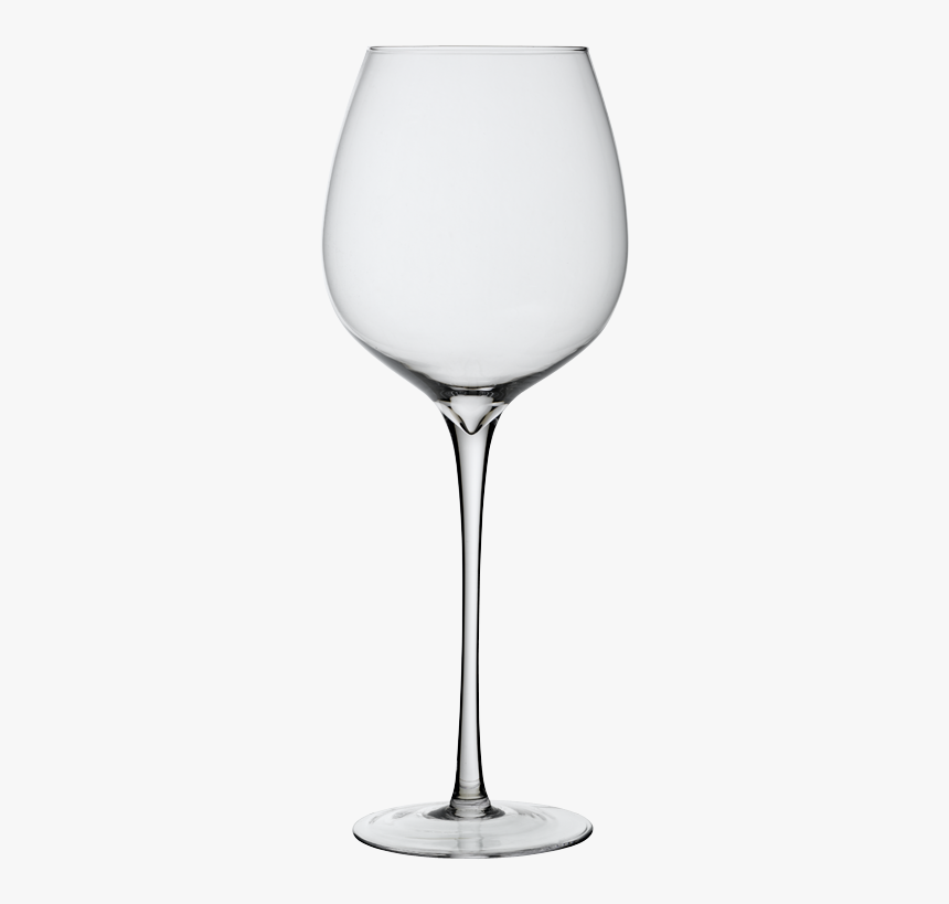 Wine Glass Champagne Glass Snifter Martini Beer Glasses Dan Murphys