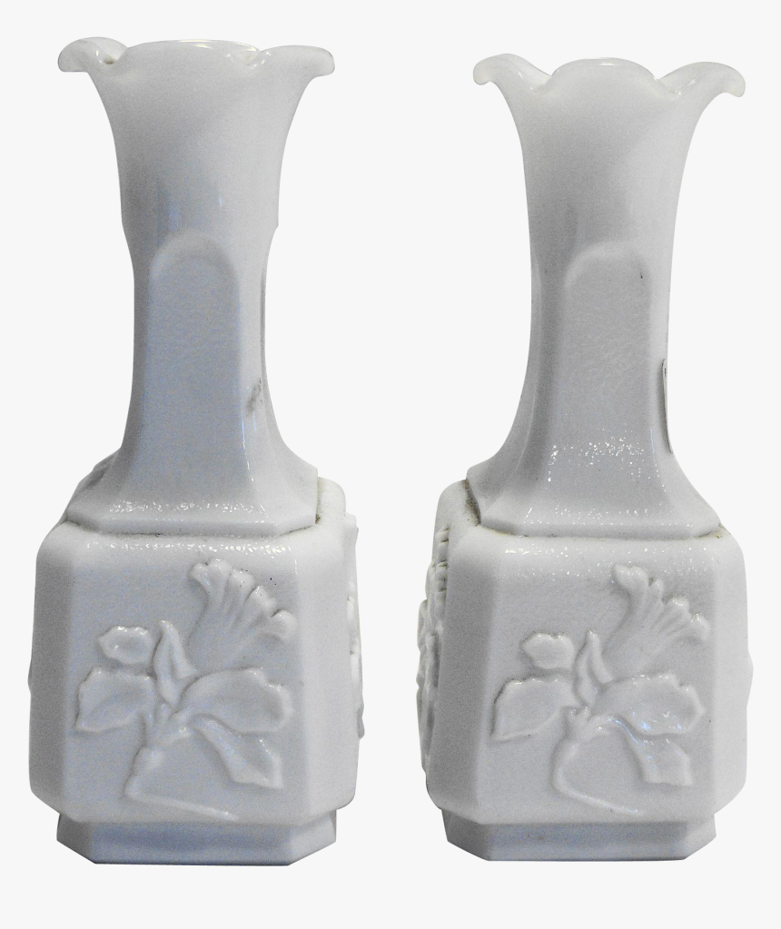 Vase, HD Png Download