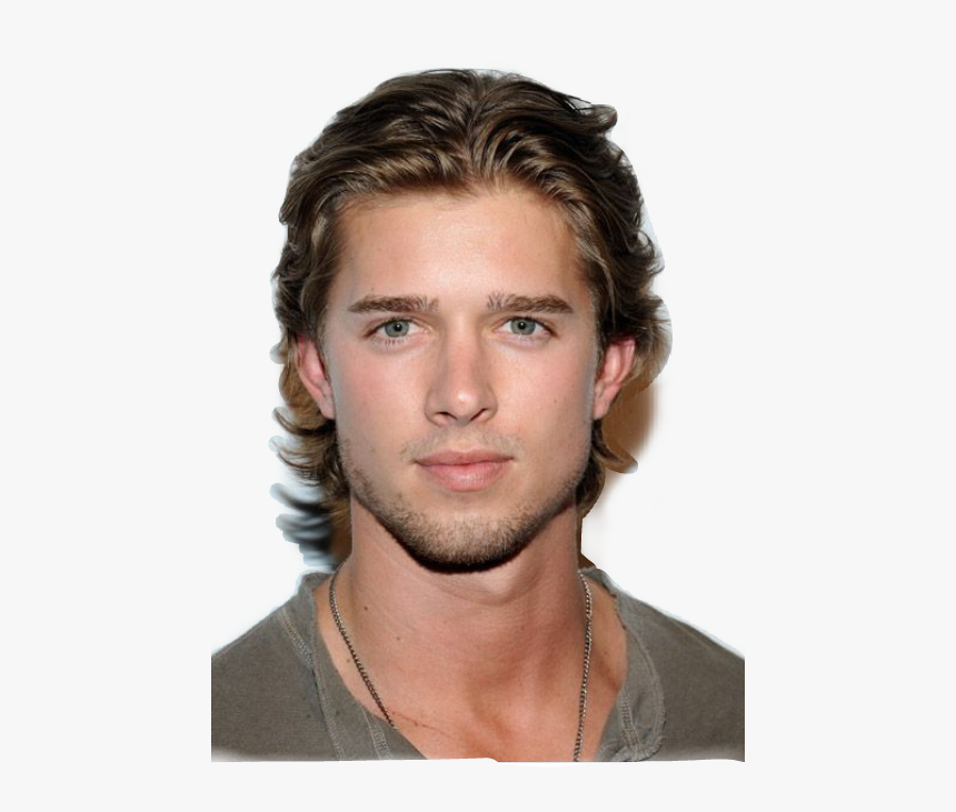 Prettylittleliars Pll Jason Freetoedit - Drew Van Acker, HD Png Download