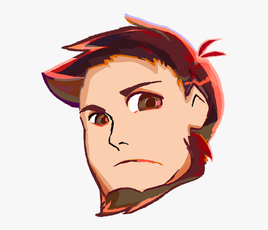 Illustration, HD Png Download