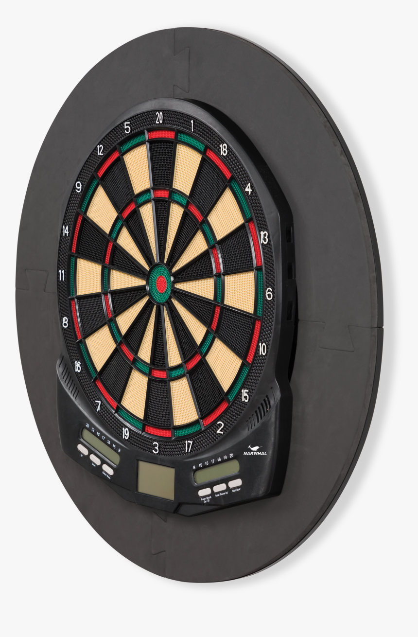 Dart Holder Wall, HD Png Download