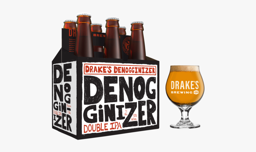 Guinness, HD Png Download