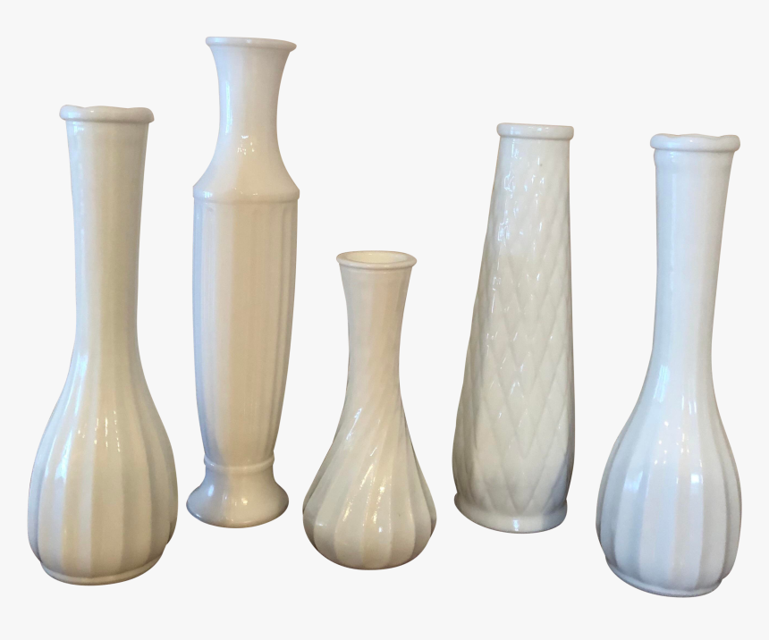 Vase, HD Png Download