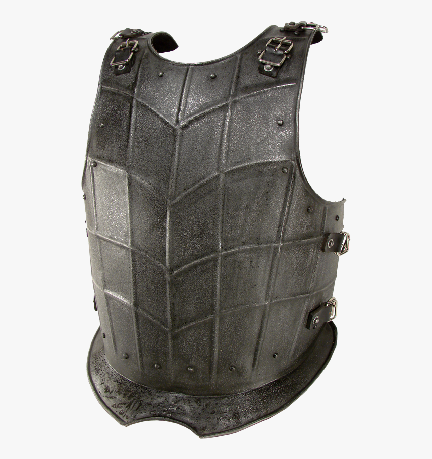 Drake Head Png, Transparent Png