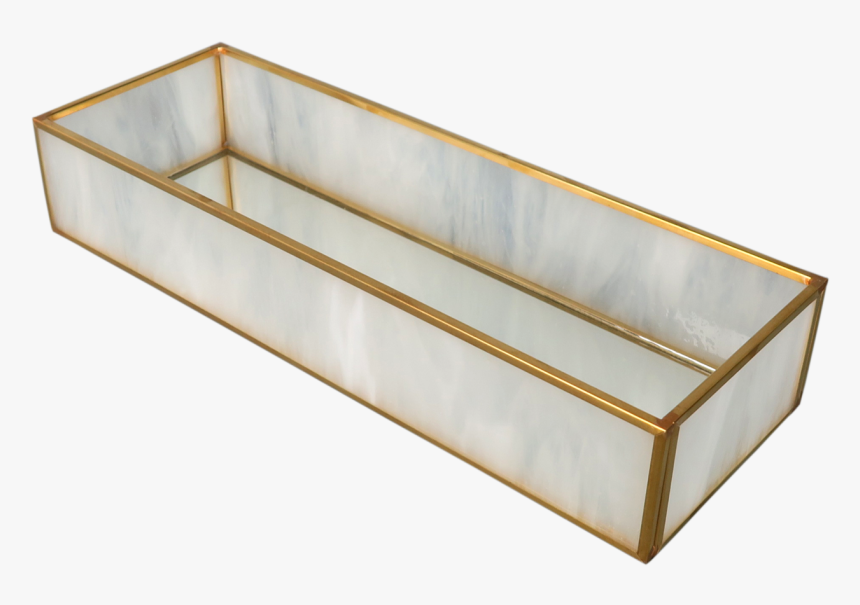 Plywood, HD Png Download