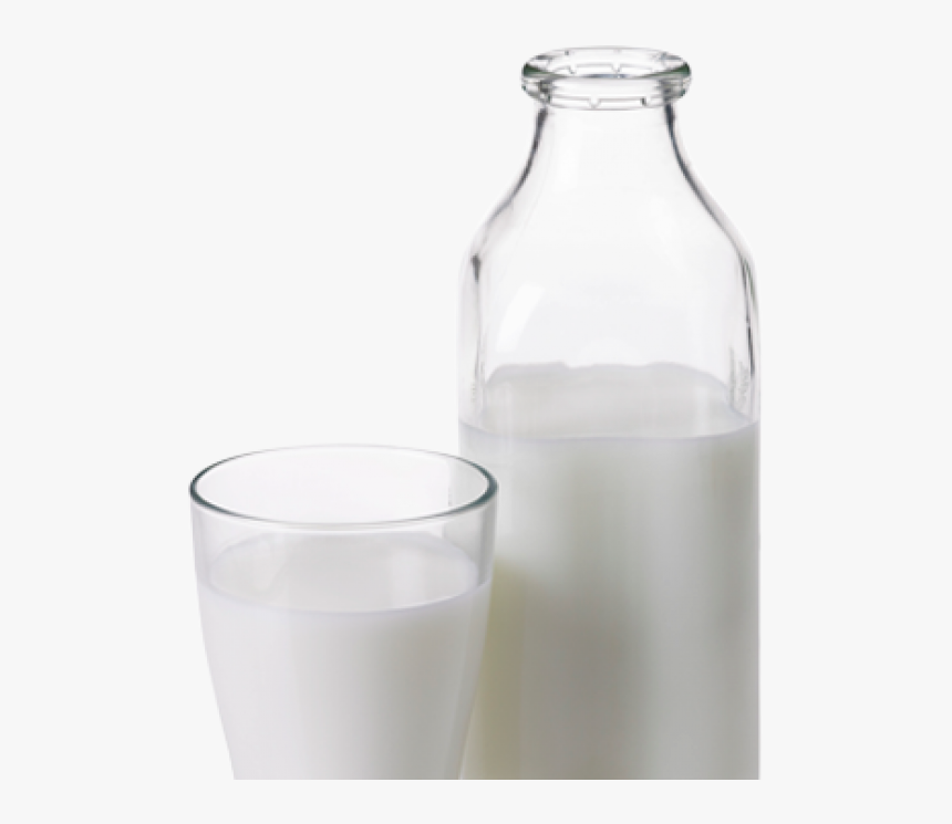 Free Png Milk Png Images Transparent - Milk Png, Png Download