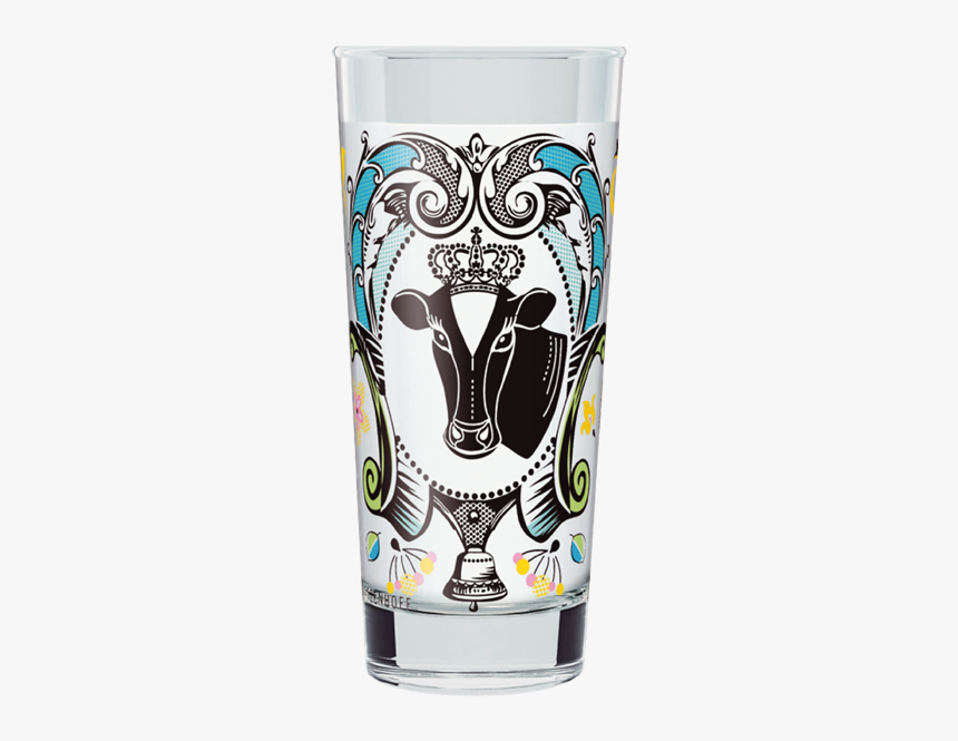 Pint Glass, HD Png Download