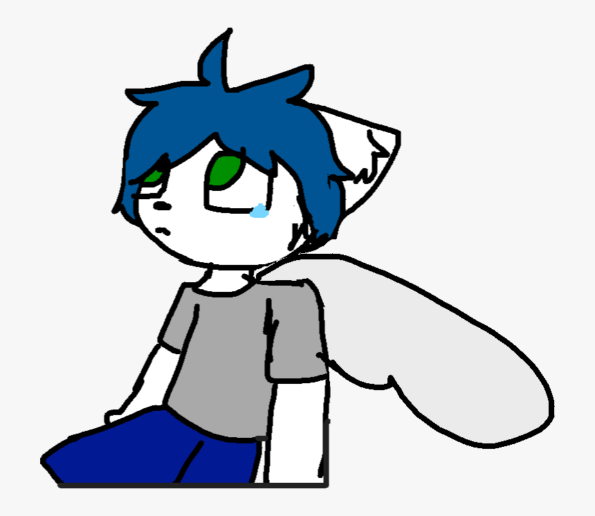 - Cartoon - Cartoon, HD Png Download