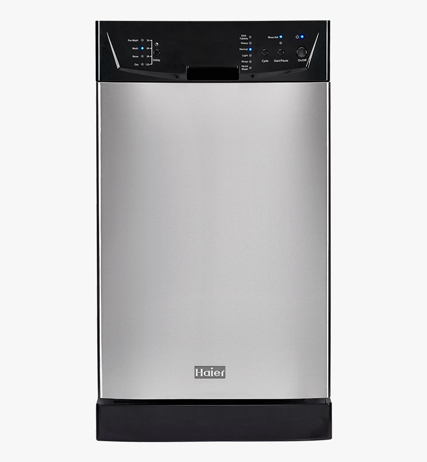 Dishwasher, HD Png Download