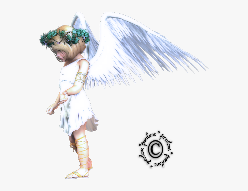 Fairy, HD Png Download