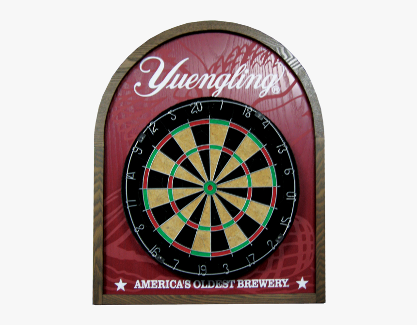 Pottery Barn Dart Board, HD Png Download